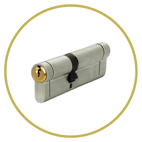 Quality Cylinder lock Replacement