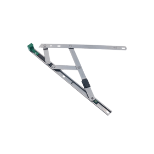 window hinge for UPVC repairs